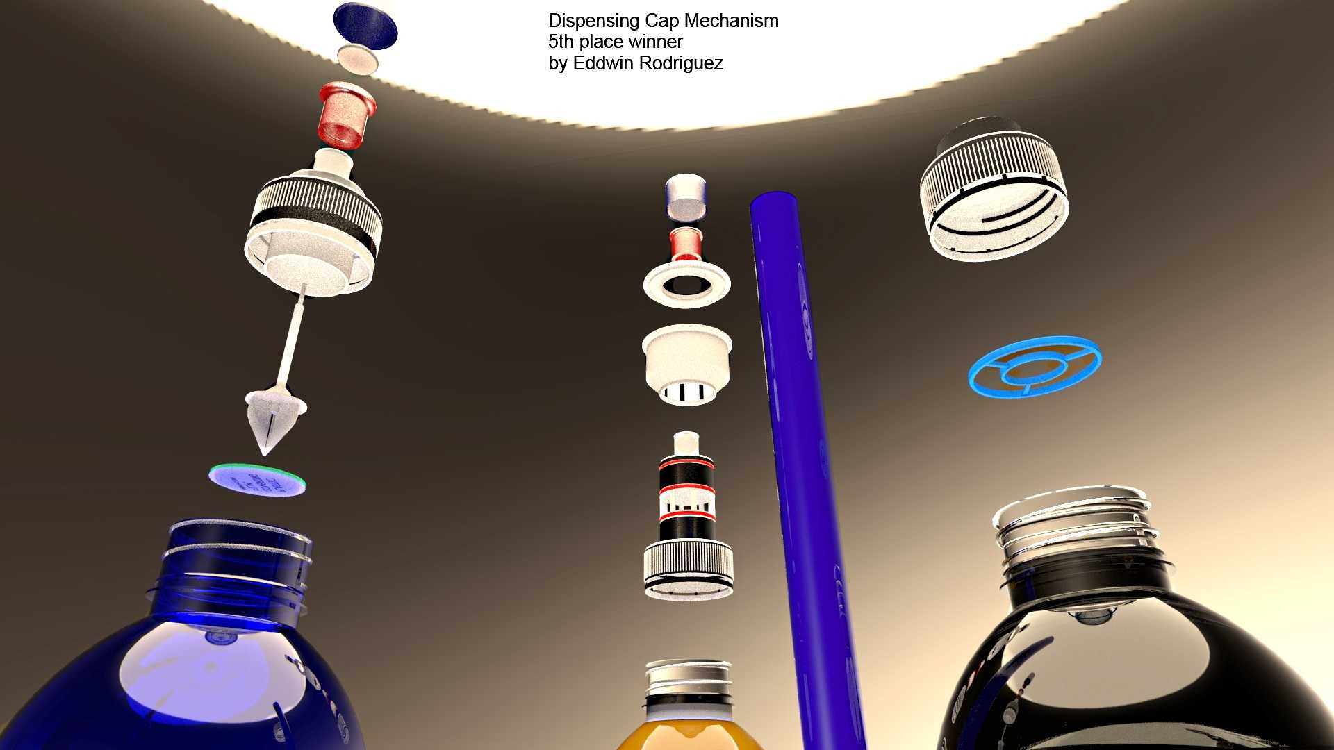 ������