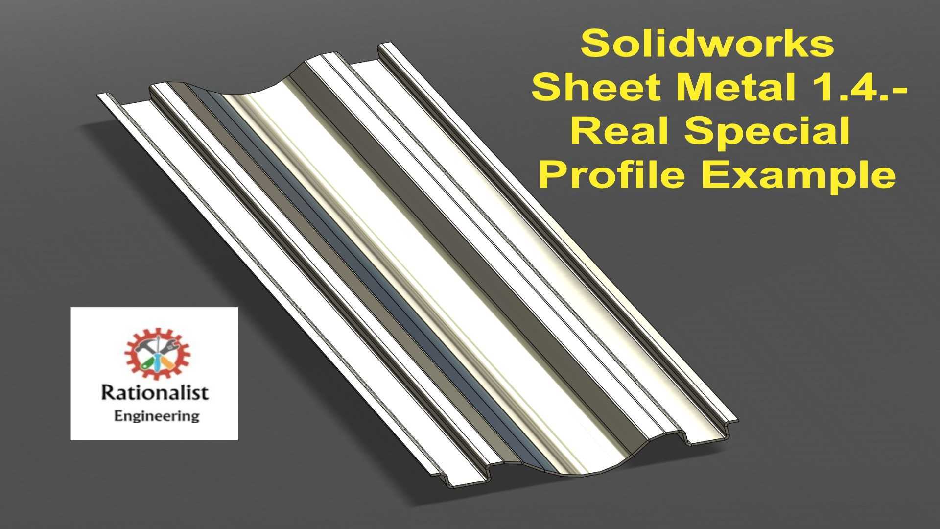Solidworks�ӽ�1.4-��ʵ�����Ͳ�ʾ��������������