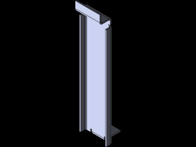 Solidworks�ӽ�-1.2��Ե�����Զ���жѹ����