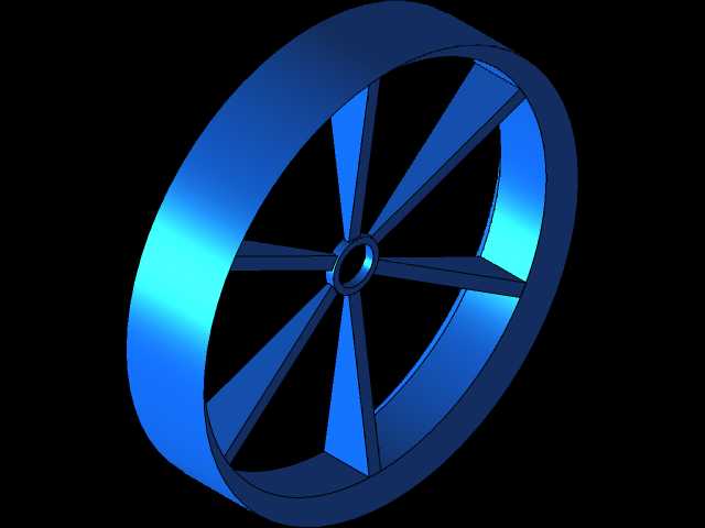 ����G1