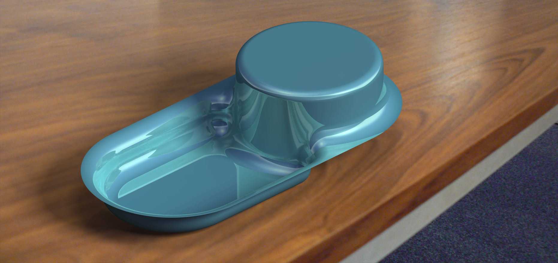 Catia v5��״��ϰ