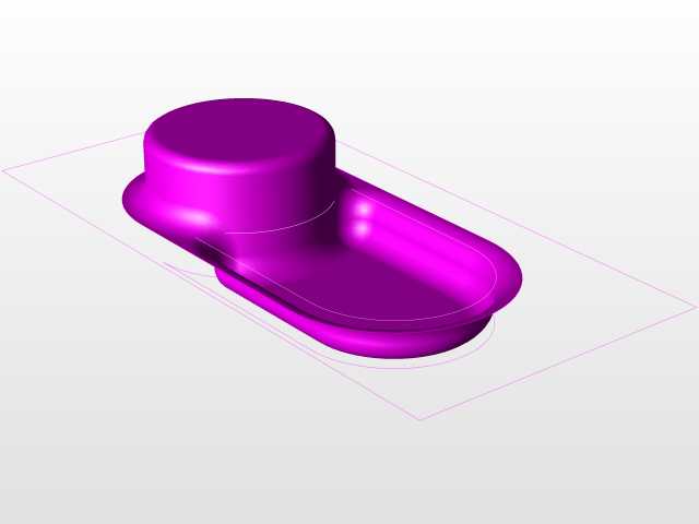Catia v5��״��ϰ