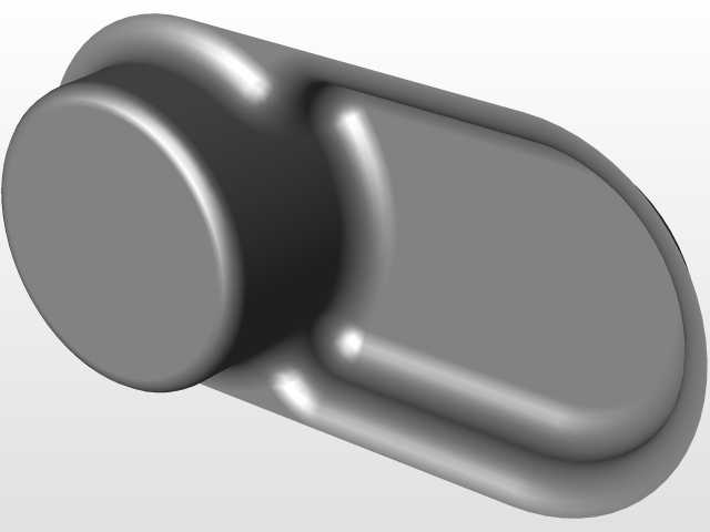 Catia v5��״��ϰ