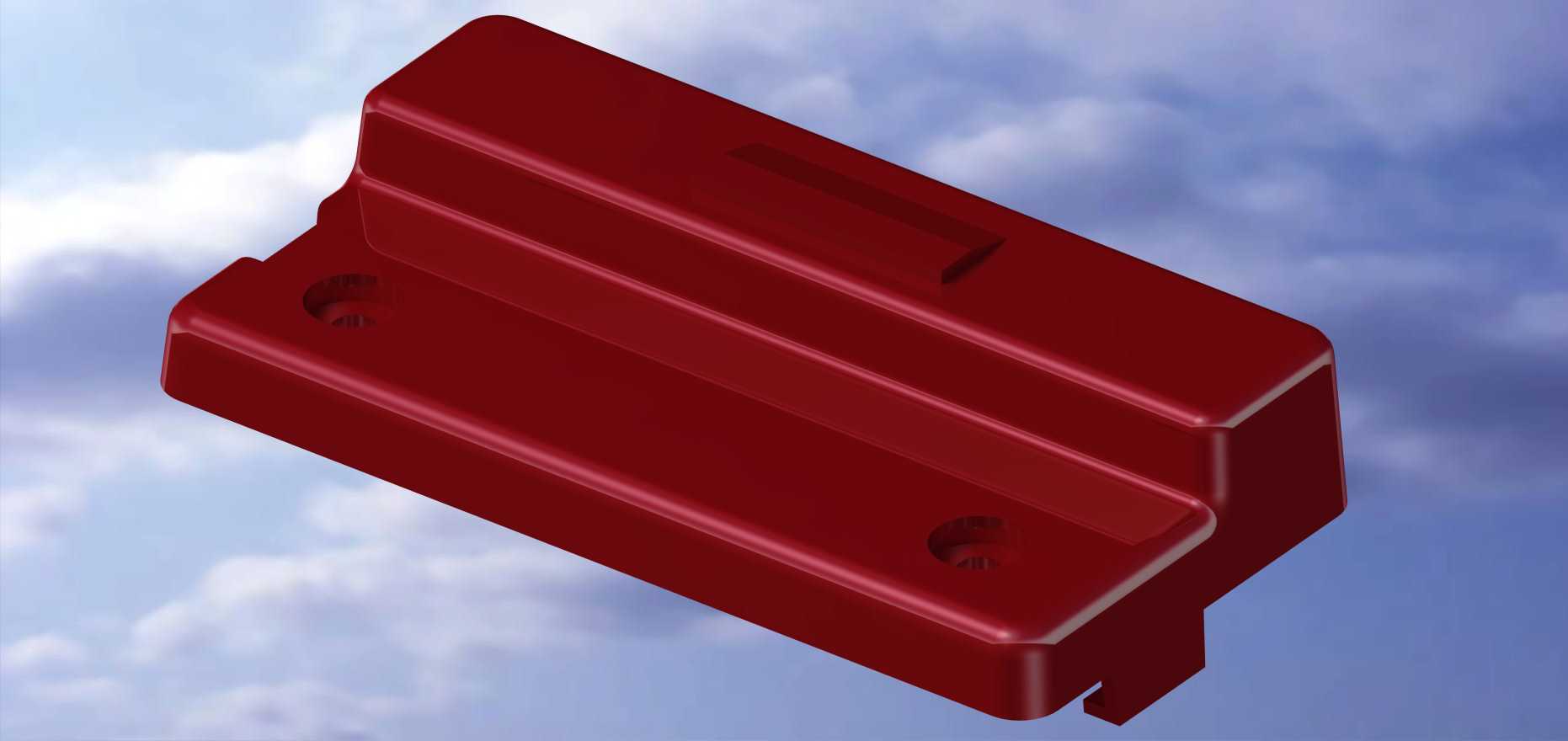 Catia V5�е��������ϰ