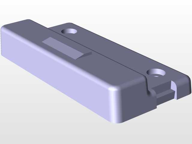 Catia V5�е��������ϰ
