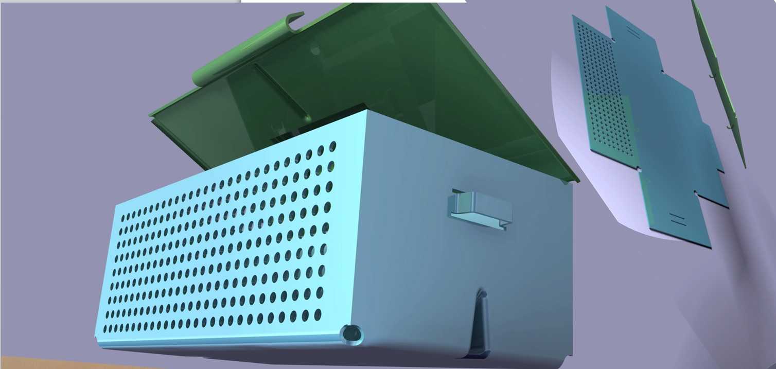 Catia V5�еĿ�չ��������