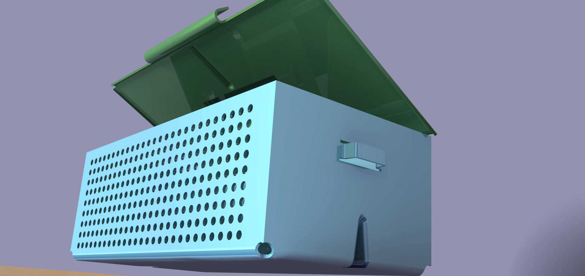 Catia V5�еĿ�չ��������