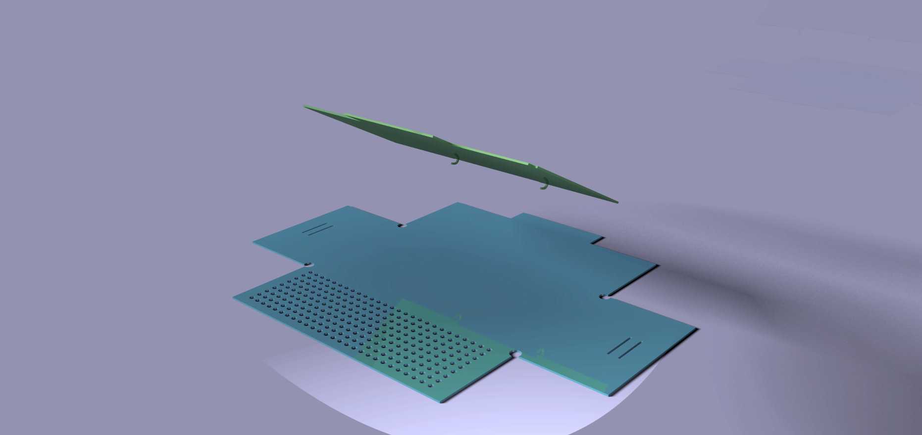 Catia V5�еĿ�չ��������