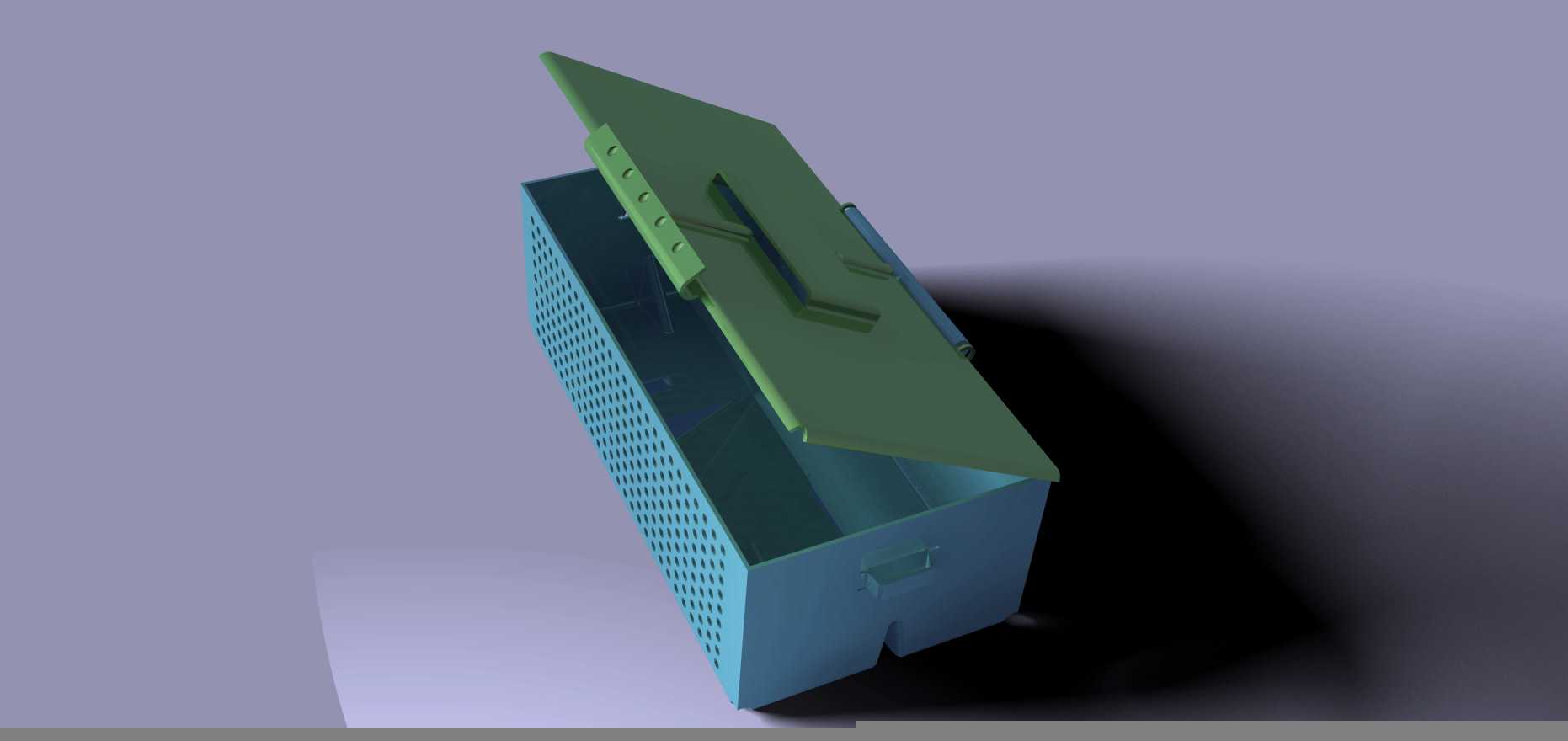 Catia V5�еĿ�չ��������