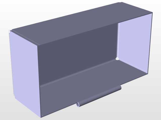 Catia V5�еĿ�չ��������