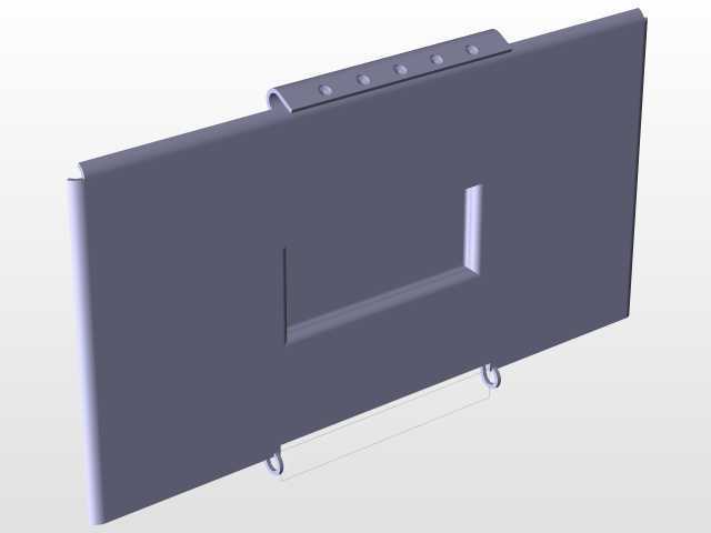 Catia V5�еĿ�չ��������