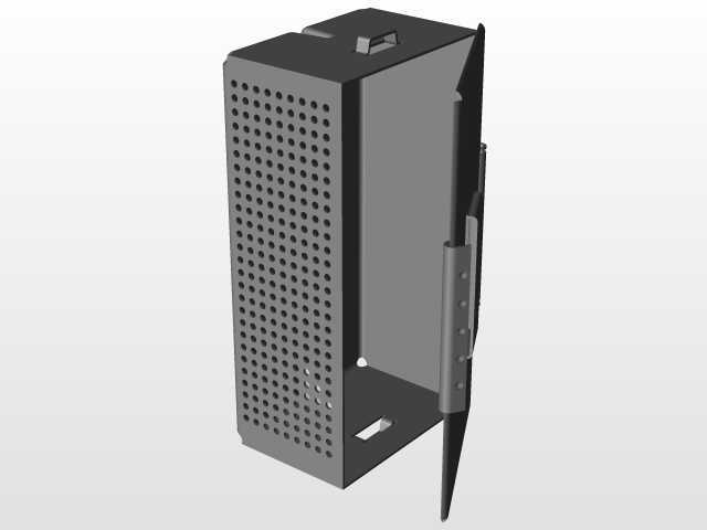 Catia V5�еĿ�չ��������