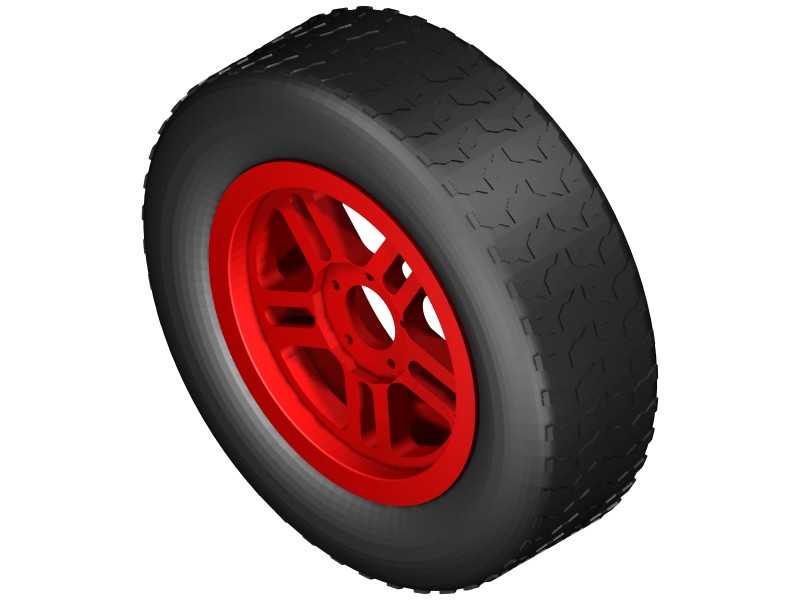 185R14C���Ϳ�����̥����̥��