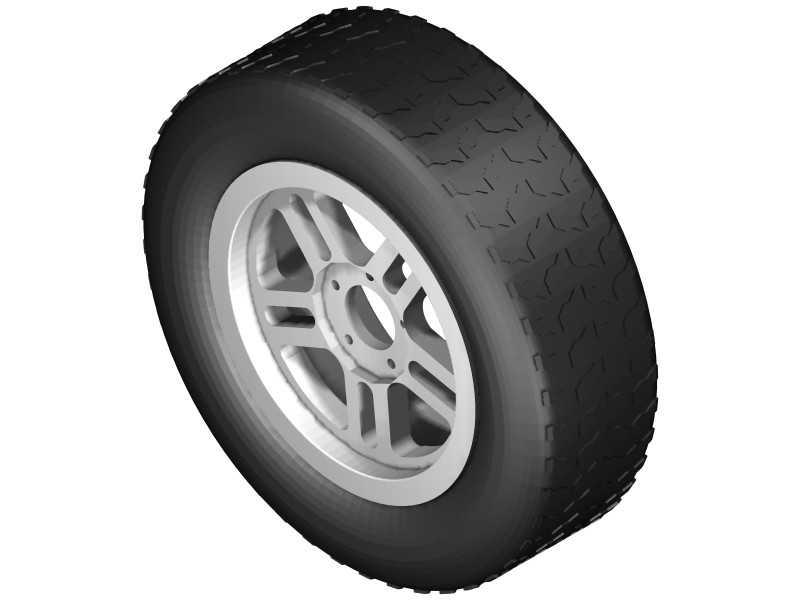 185R14C���Ϳ�����̥����̥��