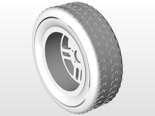 185R14C���Ϳ�����̥����̥��