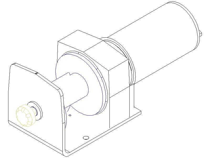 12���ʳ�680 kg/1500 lbs
