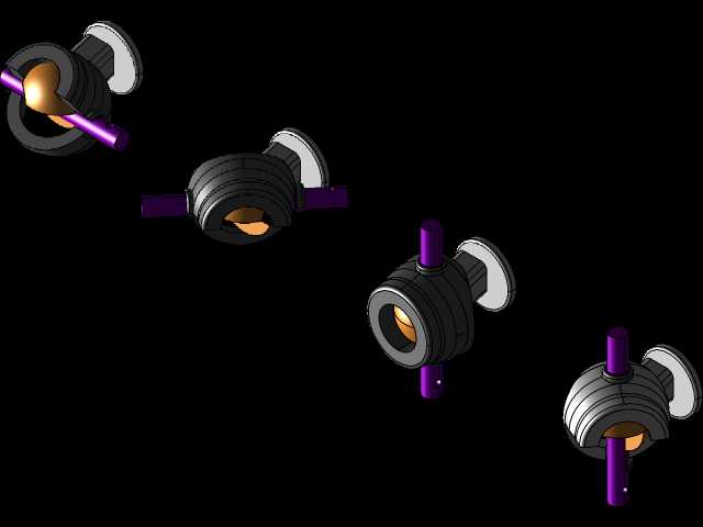 ���򷭶����׼���85 mm/3700 kg