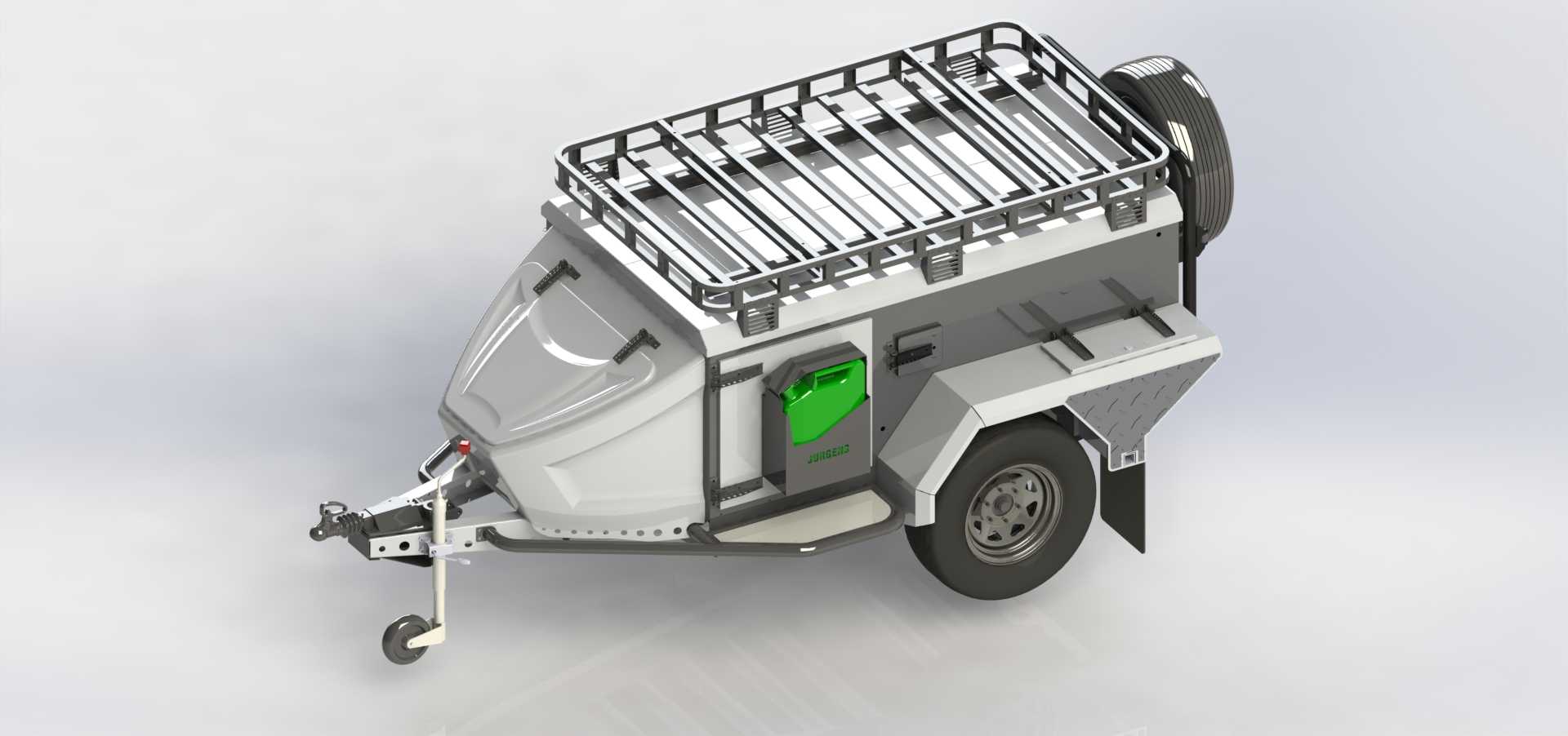 Jurgens XT140ԽҰ�ϳ�
