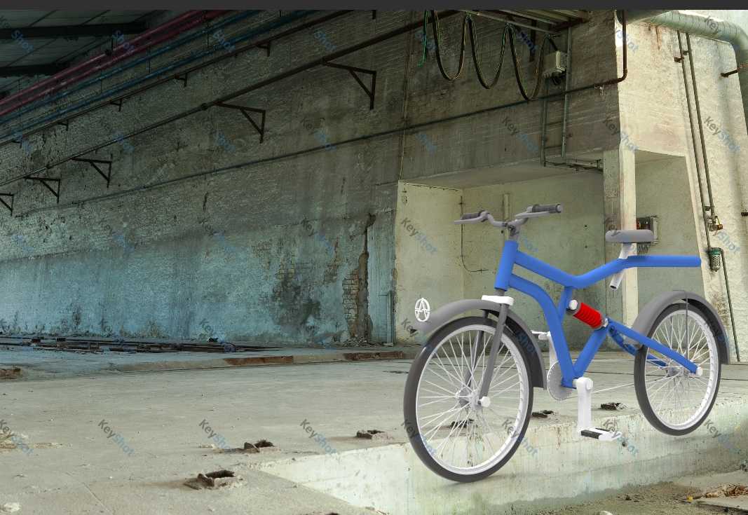 ѭ��ȫװ��
