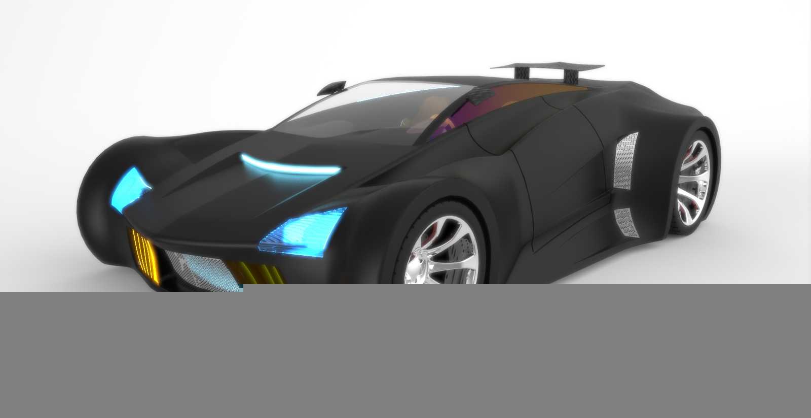 solidworks���