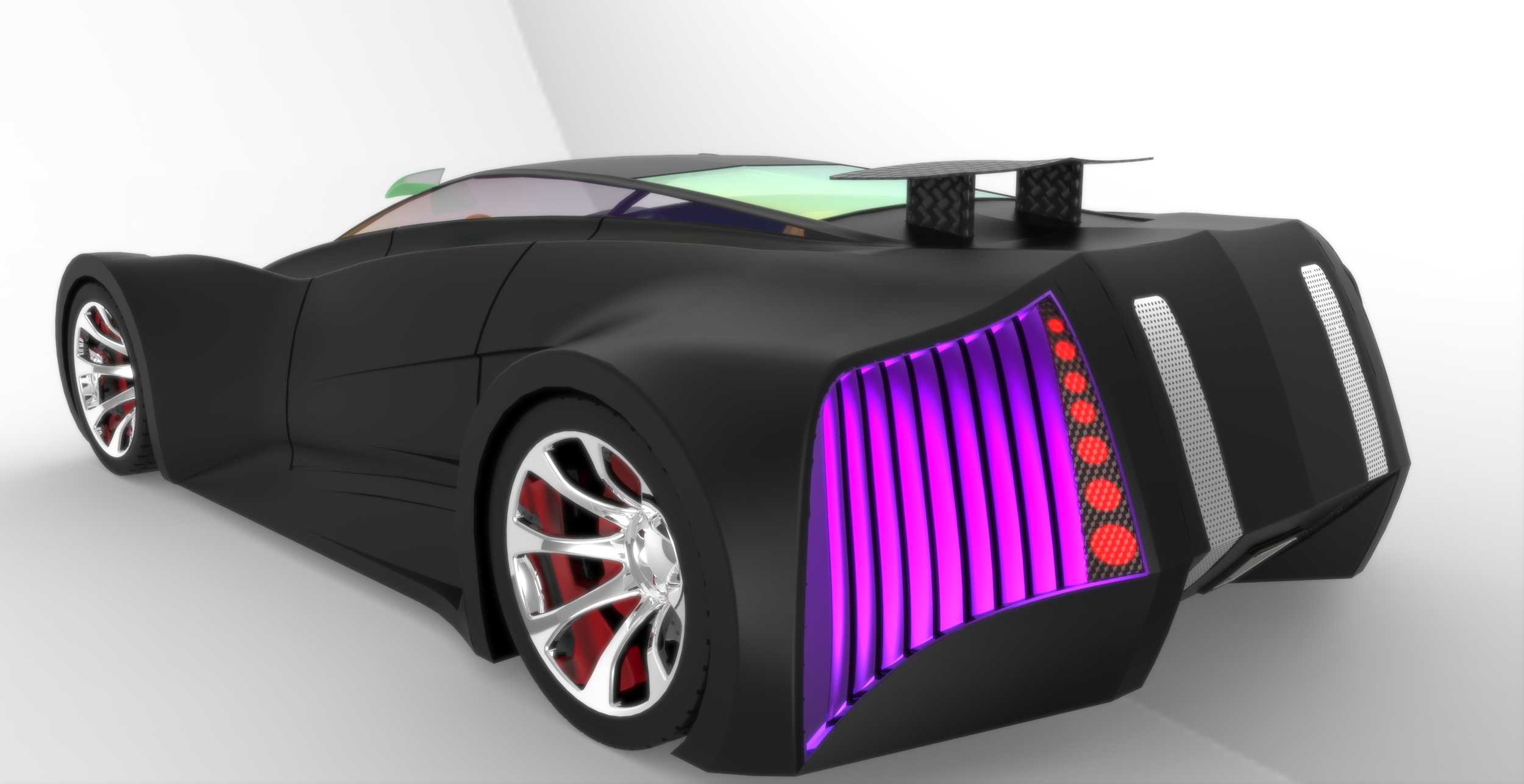 solidworks���
