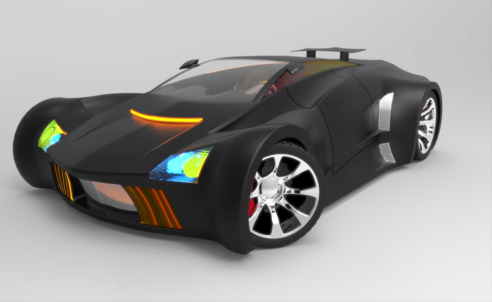 solidworks���
