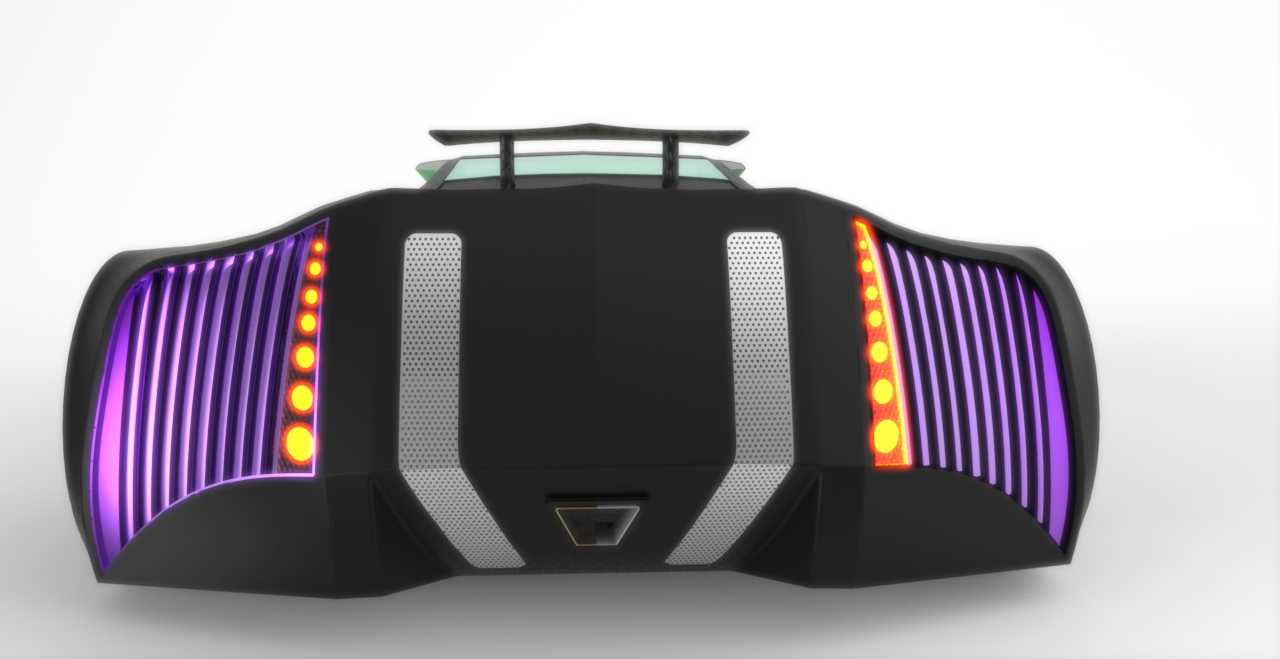 solidworks���