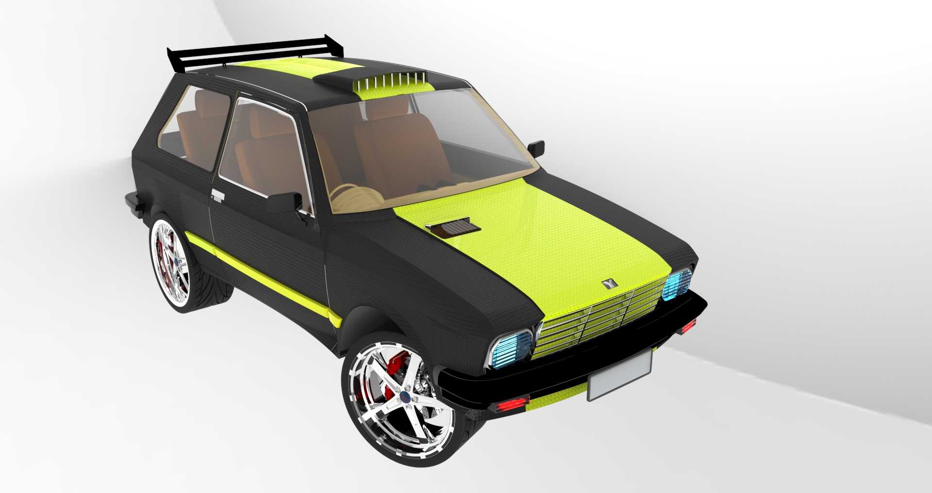 yugo 45/maruti 800��Ŀ