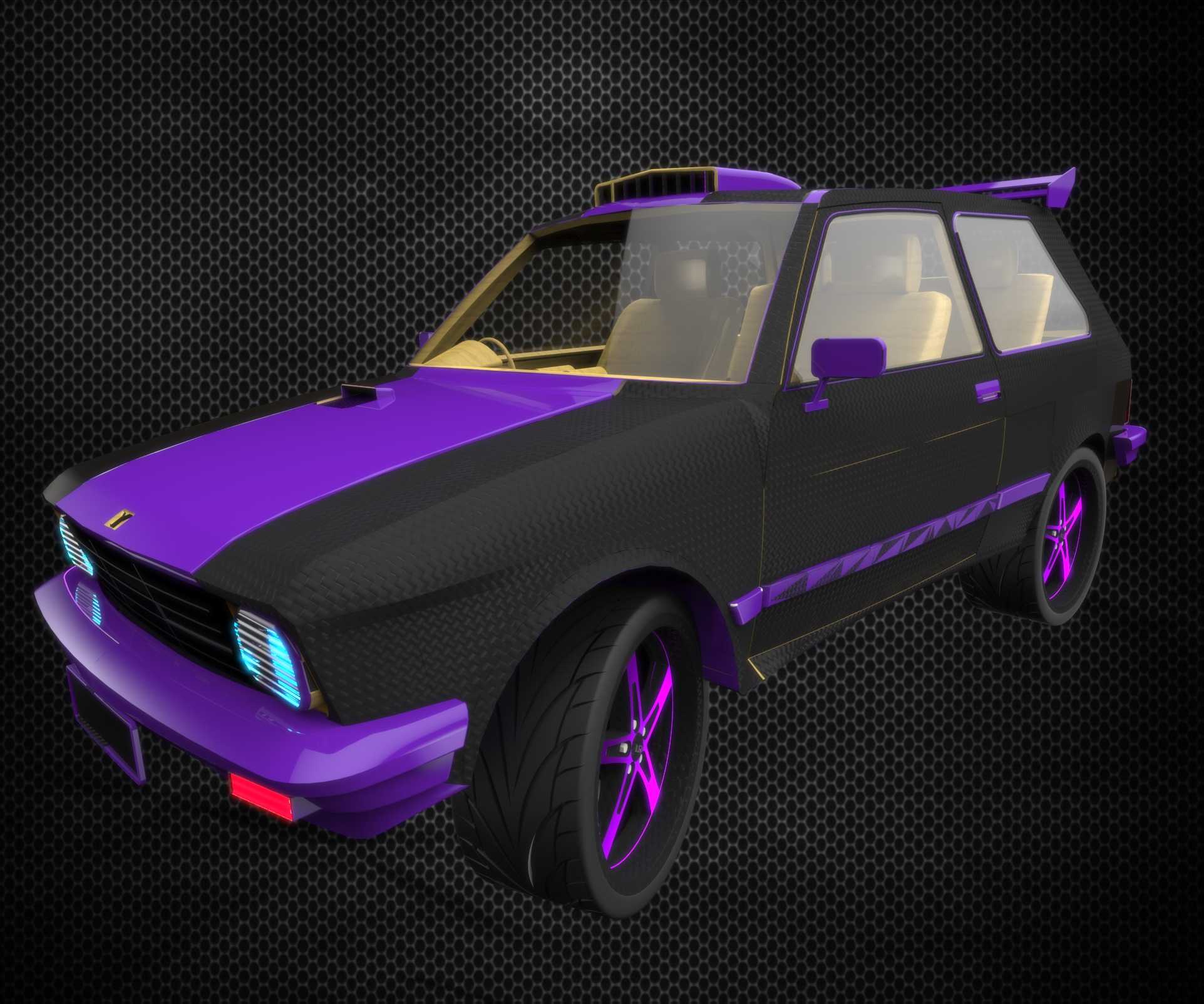 yugo 45/maruti 800��Ŀ
