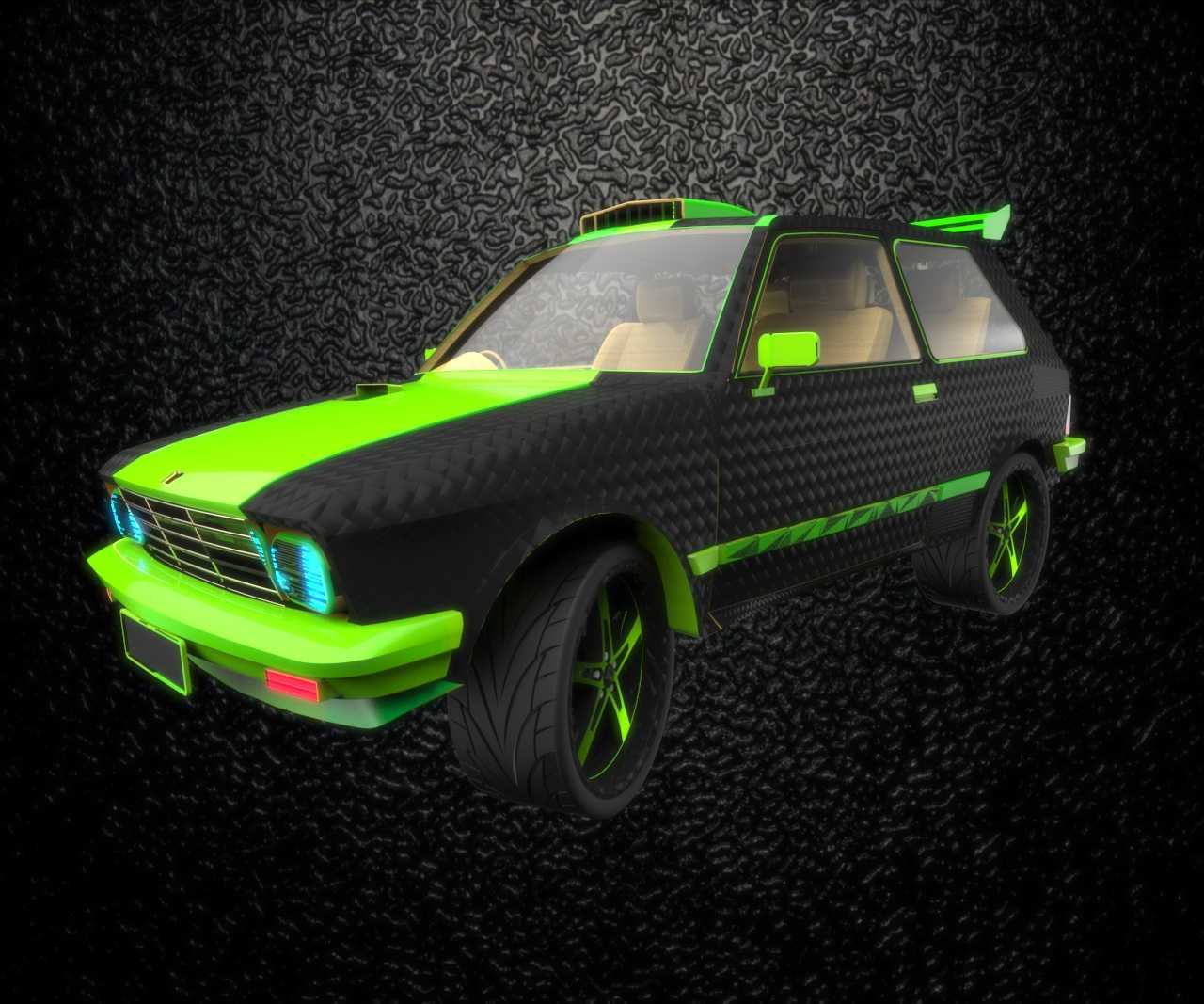 yugo 45/maruti 800��Ŀ