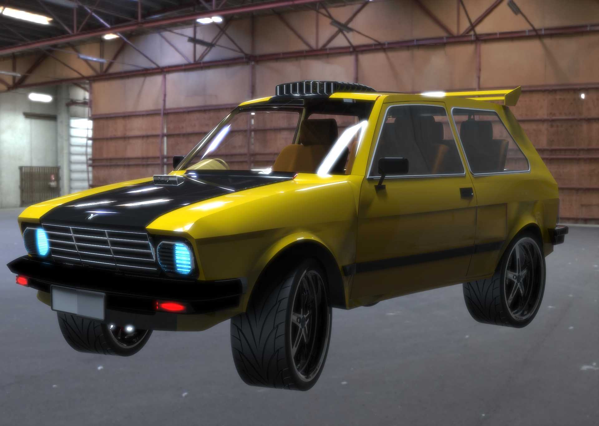 yugo 45/maruti 800��Ŀ