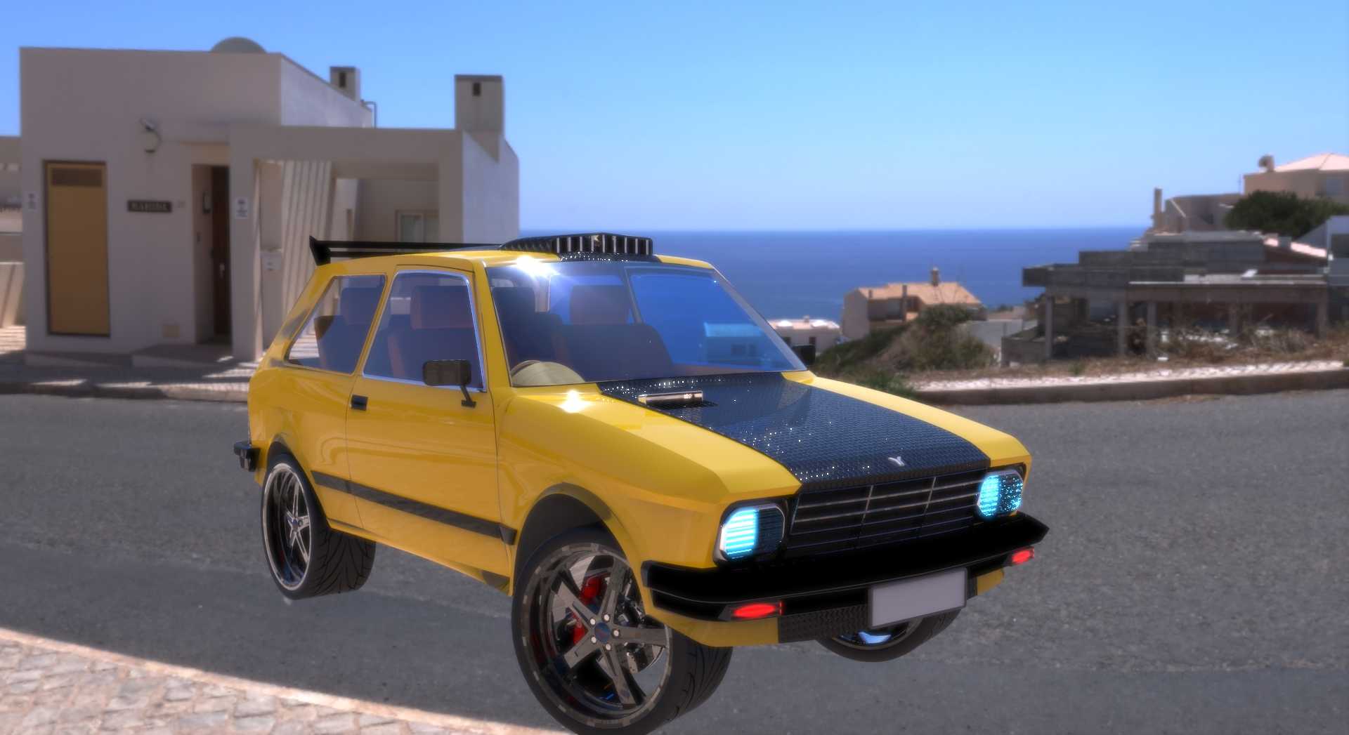 yugo 45/maruti 800��Ŀ