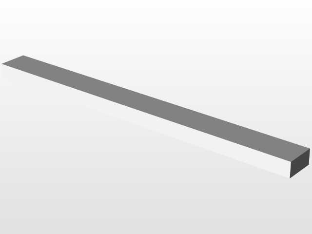 加维托·布泰科