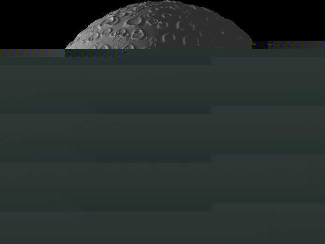 ͭ�����͵���