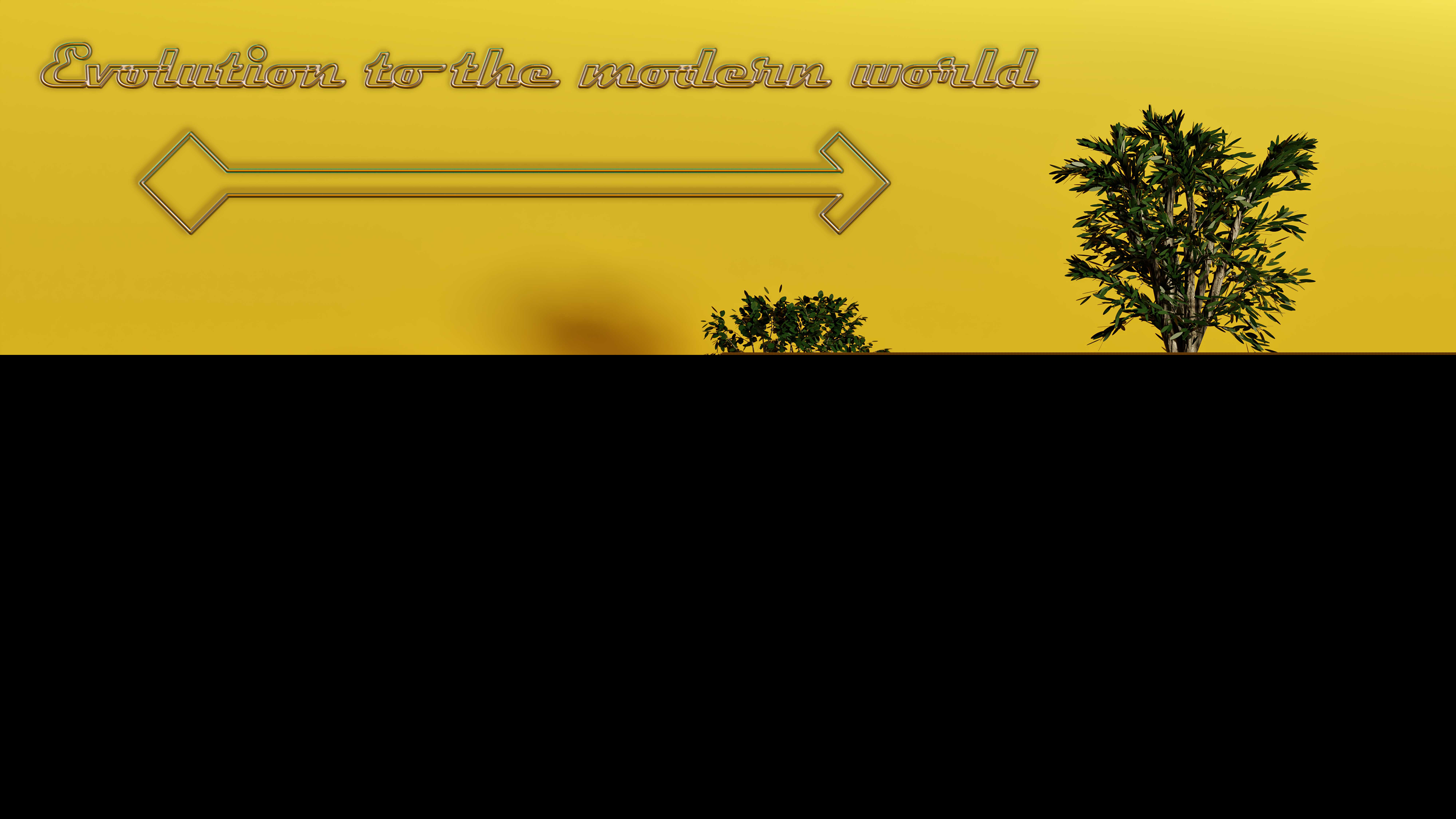 ��֧ͭ��