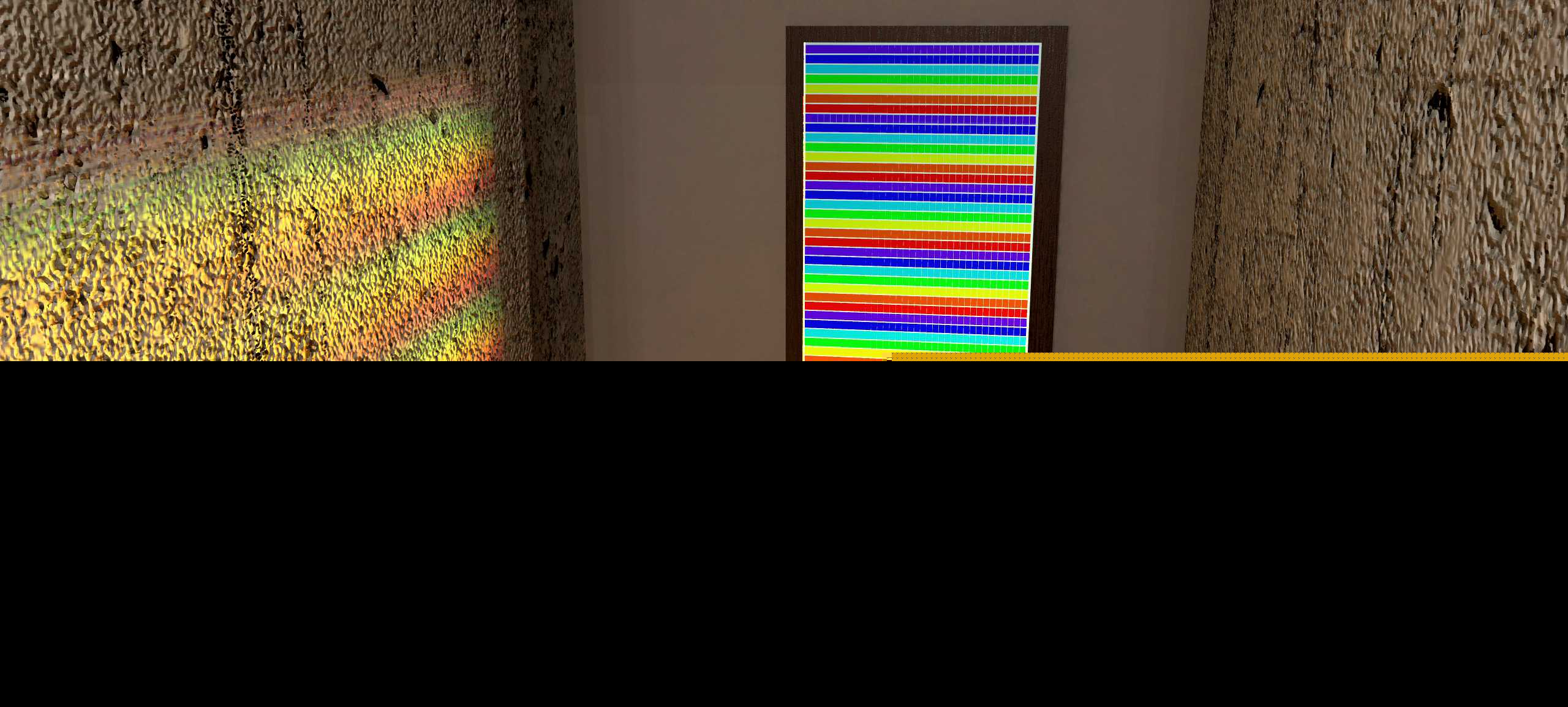 �ŵ�