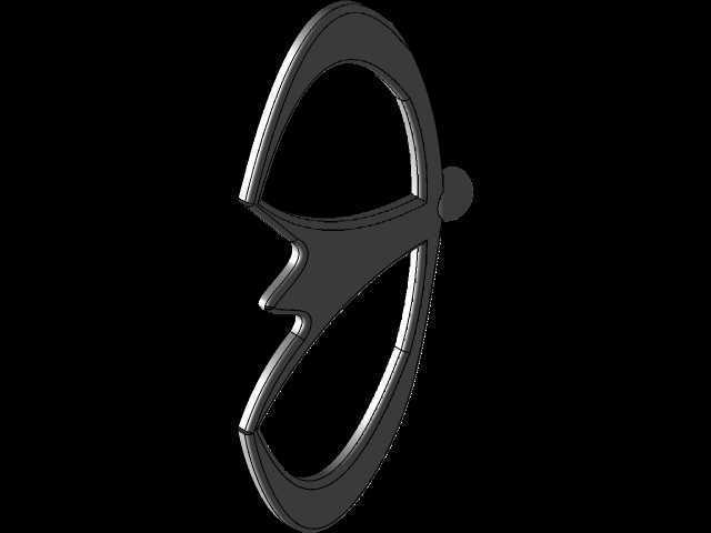 ����ICML�ձ�