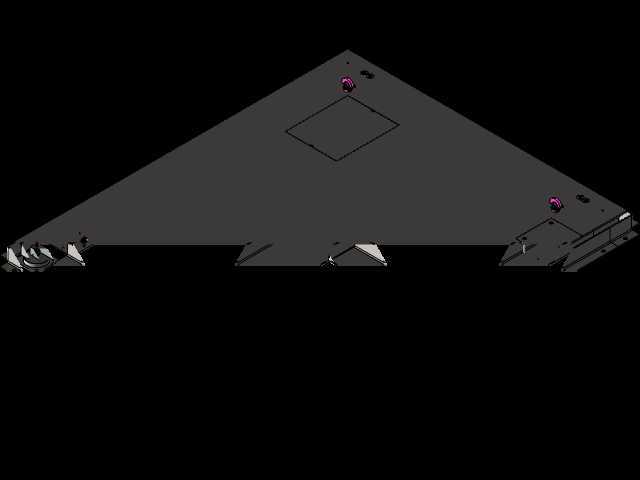 重工业规模(1200kg)