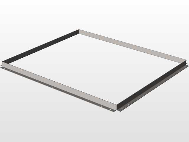 重工业规模(1200kg)