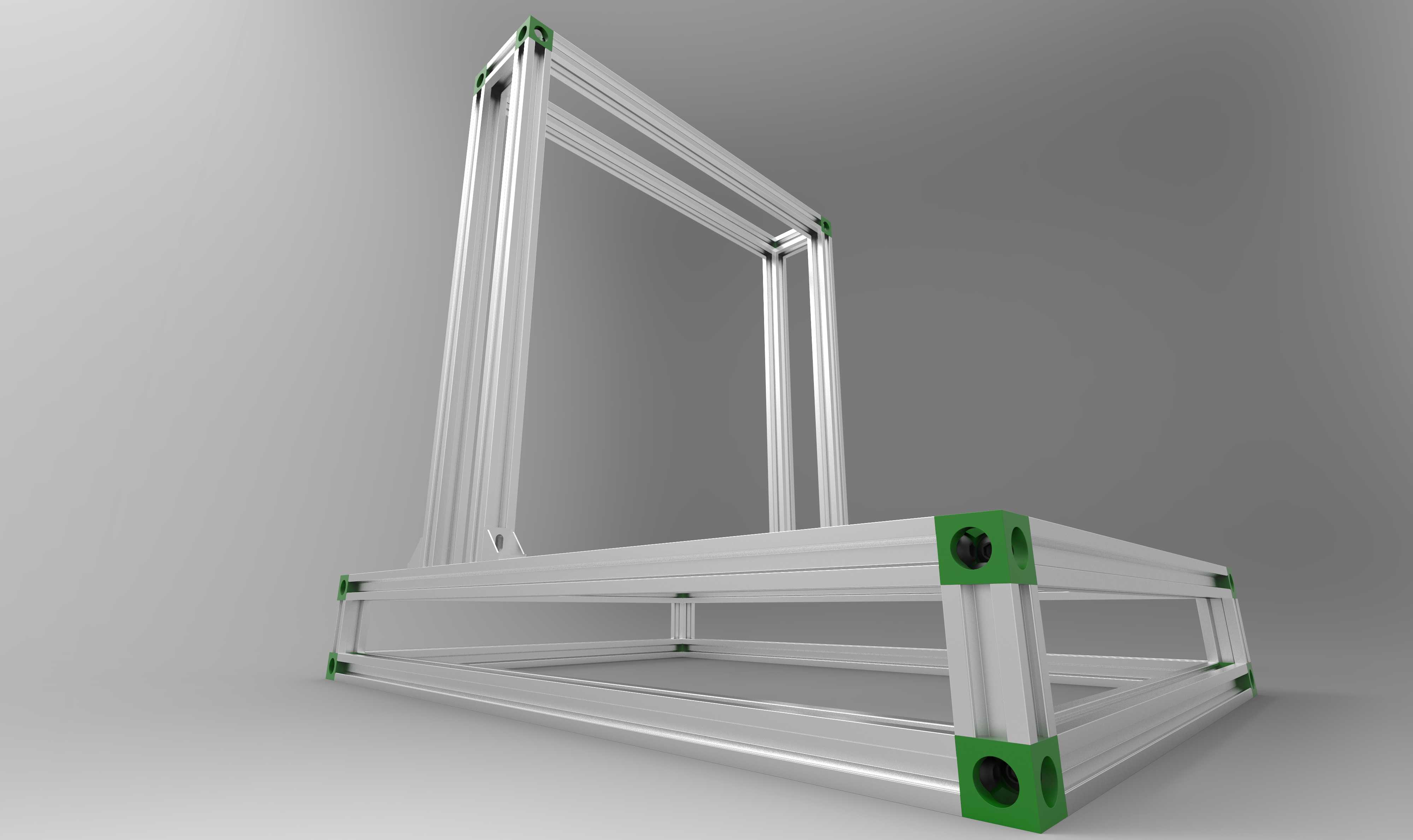 3D��ӡ������
