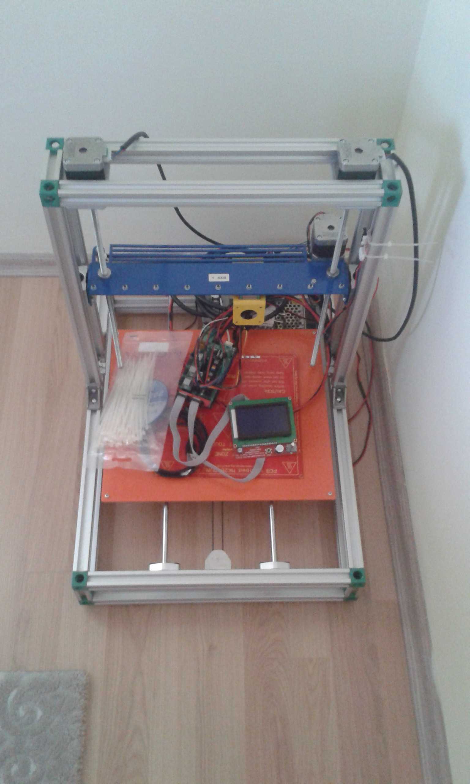 3D��ӡ������