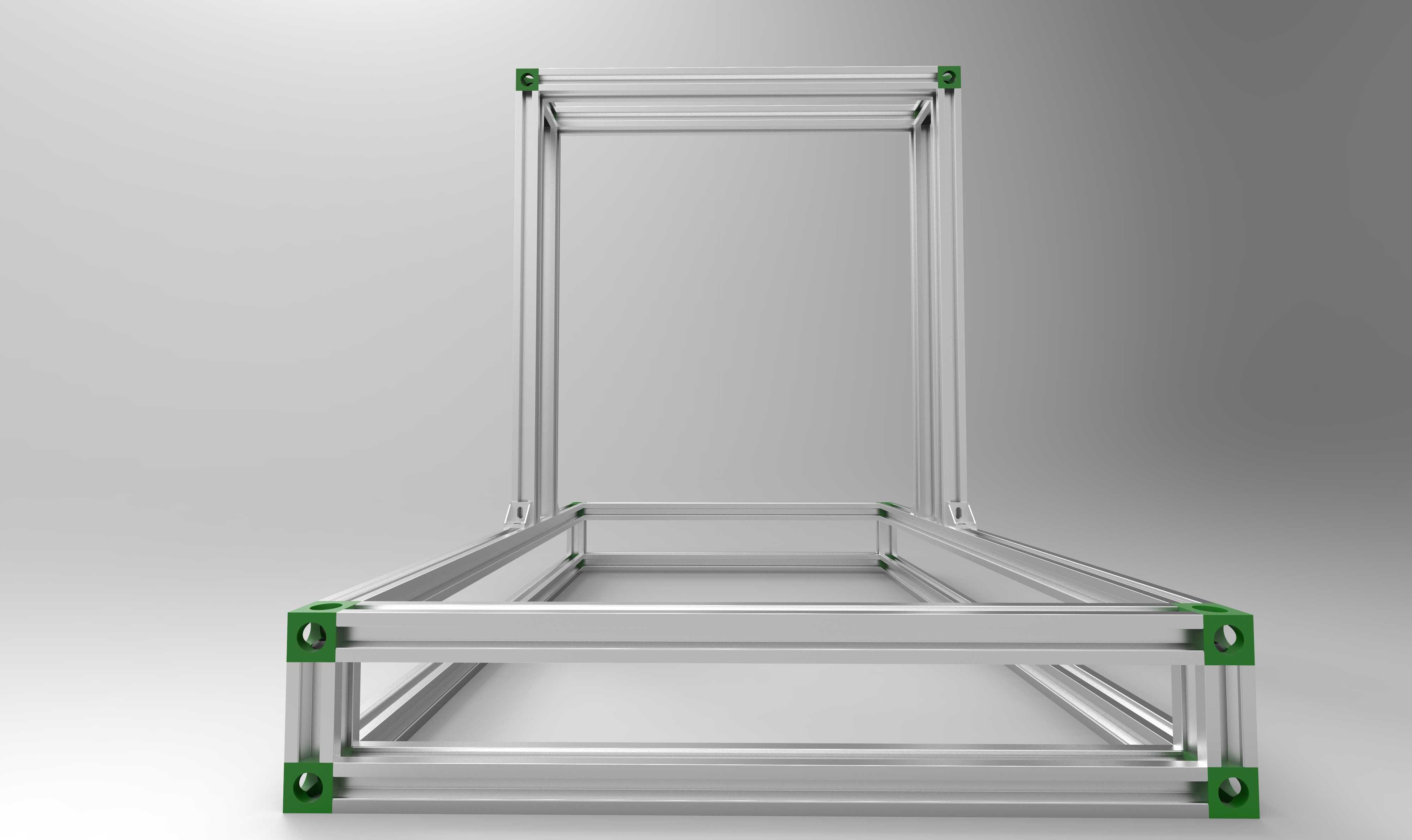 3D��ӡ������
