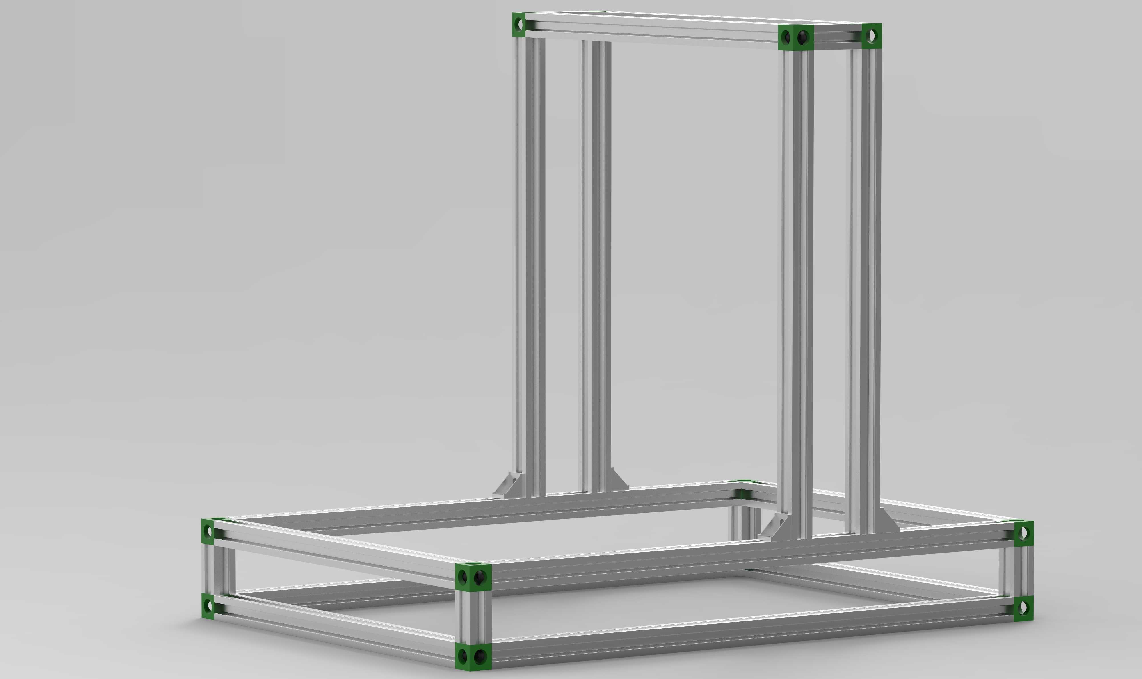 3D��ӡ������