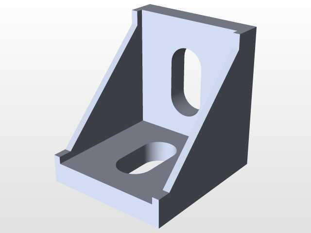 3D��ӡ������