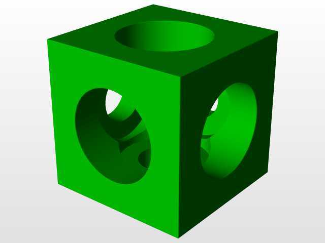 3D��ӡ������