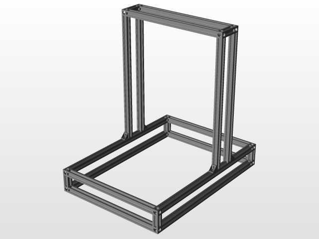 3D��ӡ������