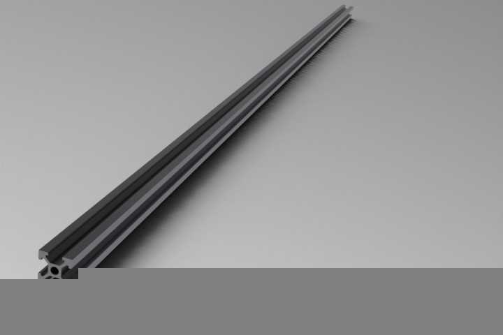 ���Ͳ�sigma 20x20