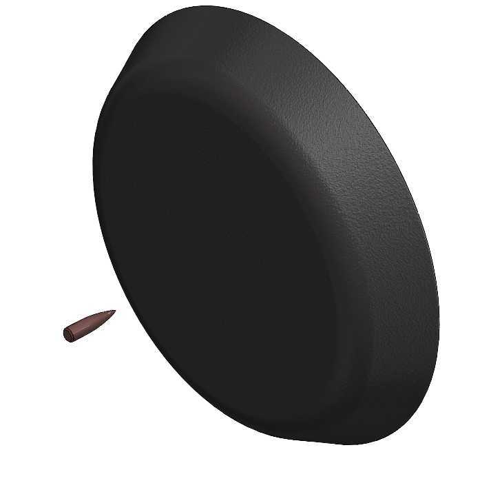 PUBG-Pan����