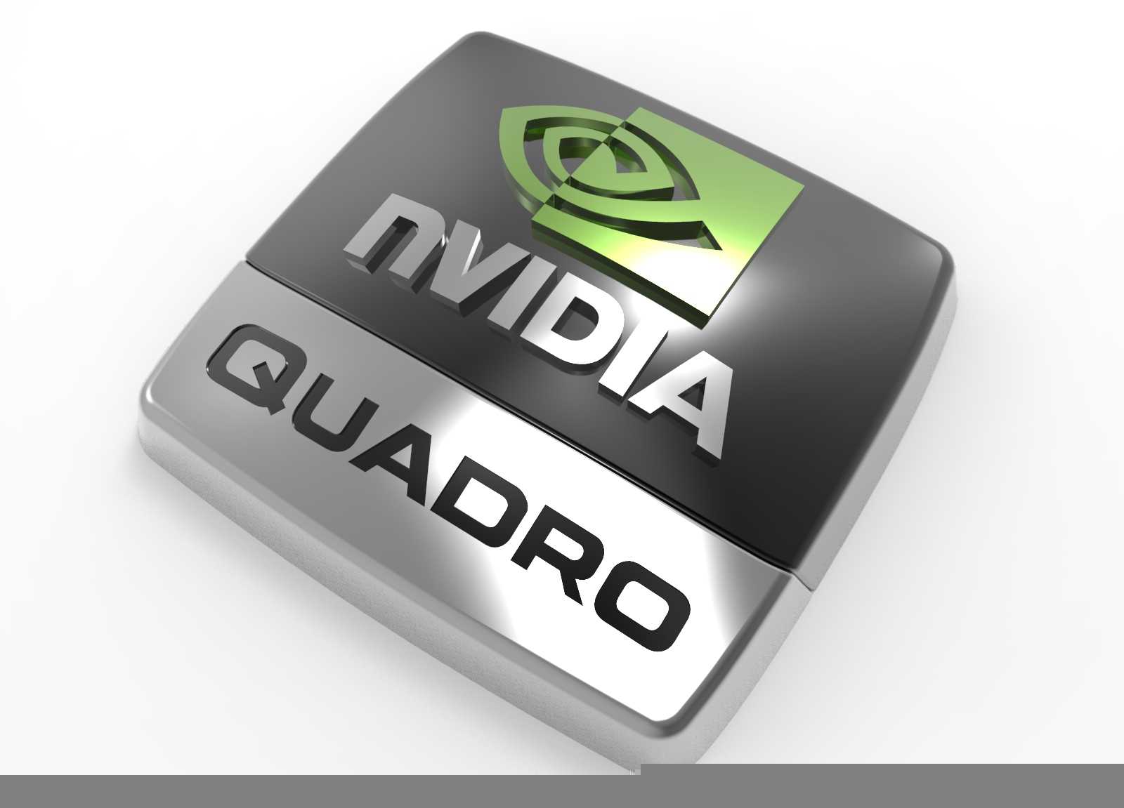 Nvidia Quadro��־