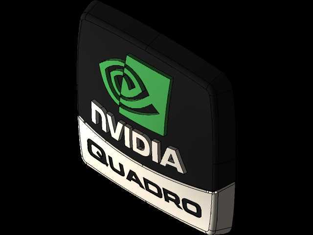 Nvidia Quadro��־